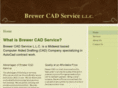 brewercadservice.com