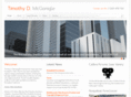 businesslawlosangeles.com