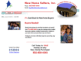 buyanewhome4less.com