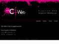 c4web.it