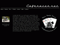 caferacer.net