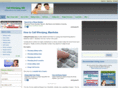 callingwinnipeg.com
