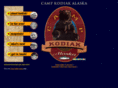 campkodiakalaska.com