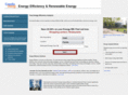 capellaenergy.com