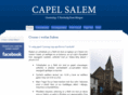 capelsalem.org