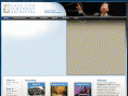 capesymphony.org