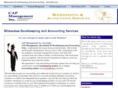 capmanagementinc.com
