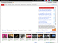 carbonswitch.com
