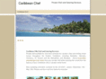 caribbeanchef.com