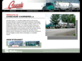 cascadecarriers.com