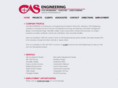 casengineering.com