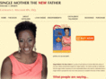 cathleenwilliams.com