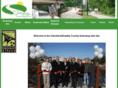 cbcgreenway.com