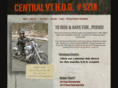 centralvermonthog.com