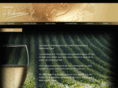 champagnegrichomme.com