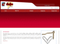 chetnaindustries.com