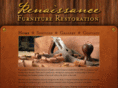 chicagolandrefinishing.com