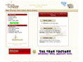 christianlogos.net