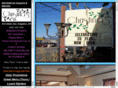 christinasrestaurant.net