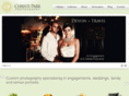 christipark.com