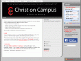 christoncampus.org