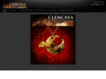 clemcrea.com