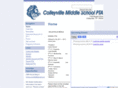 cmsptaonline.org