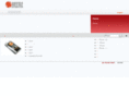 cnbeetle.com