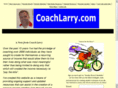 coachlarry.com