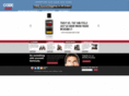 codeskincare.com
