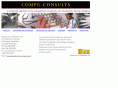 compu-consults.com
