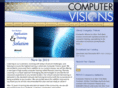 compvisions.com