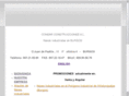 consar.es