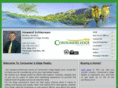consumersedgerealty.com
