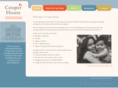 cooperhouse.org