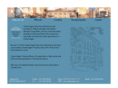 copenhagen-serviced-apartments.com