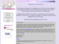 coreconnections.org