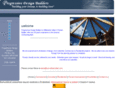 corvallisbuilder.com