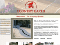 countryearth.com