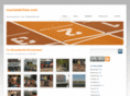 courtsideview.com