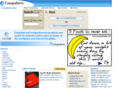 cpmpuserve.com
