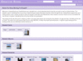 creativescene.org