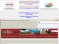 daivietlawfirm.vn