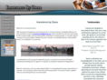 danaciocan.com