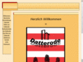 datterode.net