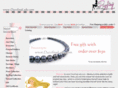 dazzlinglady.com
