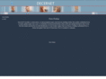 decernet.com
