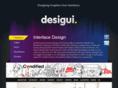 desigui.com