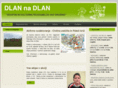 dlannadlan.com