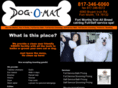 dogomattx.com